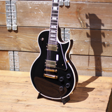 FGN Neo Classic NLC20EMH Black