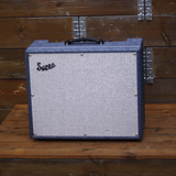 Supro Rythm Master 1675RT Euro 220V
