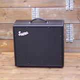 Supro Galaxy 1797