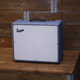 Supro Rythm Master 1675RT Euro 220V