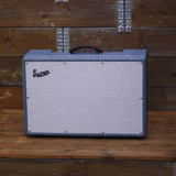 Supro Neptune 1685RT Euro 220V
