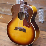 Cimar Model 390 Jumbo