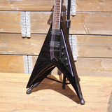 LTD DV-200 Dave Mustaine Signature
