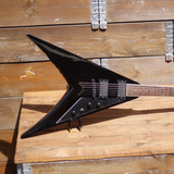 LTD DV-200 Dave Mustaine Signature