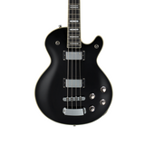 Hagstrom Swede Bass Black Gloss