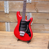 Ibanez RG440PR Pearl Red