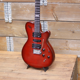 Godin LGXT Red Wine