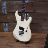 Kramer Baretta Striker 100ST Vintage White