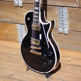 FGN Neo Classic NLC20EMH BK Black