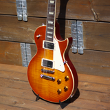 FGN Neo Classic NLS10RFM FCB Faded Cherry Burst