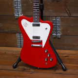 Gibson Firebird Non Reverse 2015 Ferrari Red