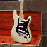 Fender Buddy Guy Stratocaster Honey Blonde 1996