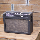 M3 Studio 50 Combo