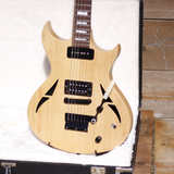 Gibson N225 Natural
