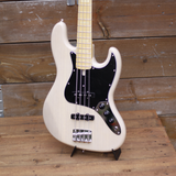 FGN Neo Classic JB100BAHWB White Blonde