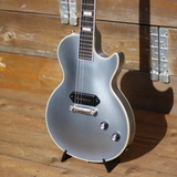 Epiphone Jared James Nichols Blues Power