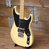 Squier '51 Vintage Modified Series Vintage Blonde