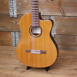 Admira Virtuoso ECTF Natural