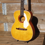 Fender F-1010 1971 Natural
