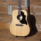 Gibson G-Bird Natural Satin