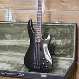 Vester 4-String Bass 1980's