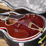 Epiphone Howard Roberts 1996