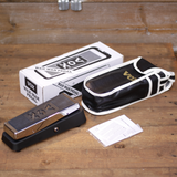 Vox Model V847 Wah-Wah