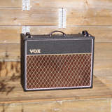 Vox AC15C2 Combo
