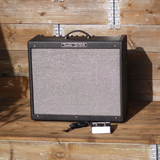 Fender DeVille 212 Combo
