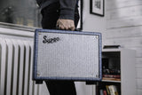 Supro '64 SUPER 1606J EU