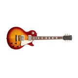 Tokai UALS62(F) CS Cherry Sunburst