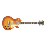 Tokai UALS62(F) HB Honey Burst