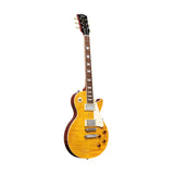 Tokai UALS62(F) LD Lemon Drop