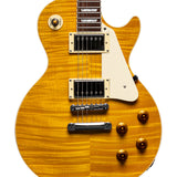 Tokai UALS62(F) LD Lemon Drop