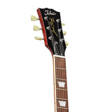 Tokai UALS62(F) LD Lemon Drop