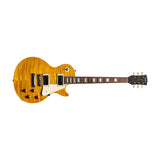 Tokai UALS62(F) LD Lemon Drop