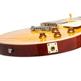 Tokai UALS62(F) LD Lemon Drop