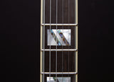 D'Angelico Excel SS Vintage natural