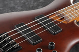 Ibanez SR500E BM Brown Mahogany