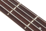 Ibanez SR300EB Candy Apple