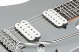 Ibanez TOD10 Premium Tim Henson Signature