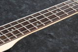 Ibanez SR400EPBDX TSU Tropical Seafloor Burst