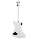 Hagstrom Fantomen White Gloss
