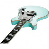 Hagstrom Megin Aged Sky Blue