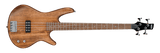 Ibanez GSR100EX-MOL Mahogany Oil