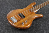Ibanez GSR100EX-MOL Mahogany Oil