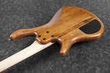 Ibanez GSR100EX-MOL Mahogany Oil