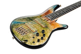 Ibanez JCSR2023 RCY River Canyon