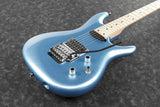 Ibanez JS140M SDL Soda Blue