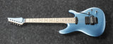 Ibanez JS140M SDL Soda Blue